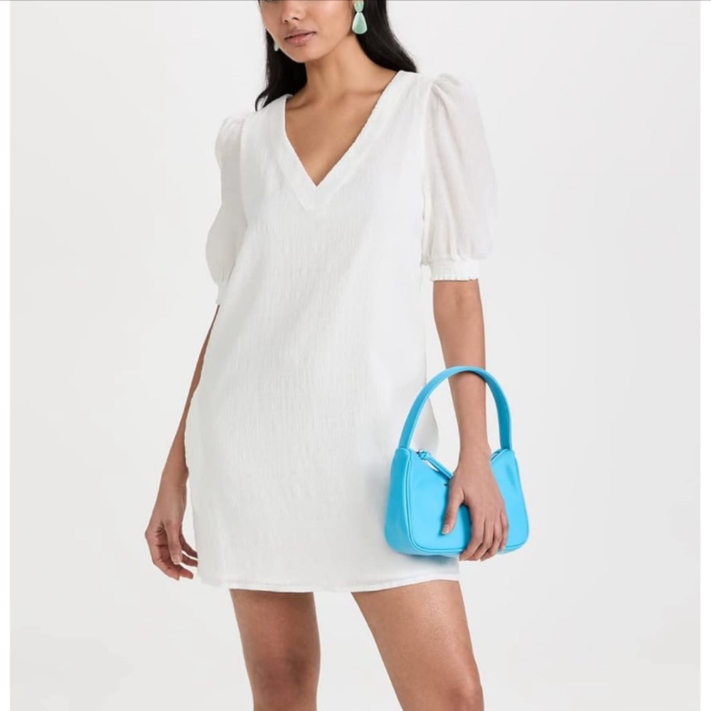 NWT Dress